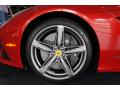  2013 Ferrari F12berlinetta  Wheel #44