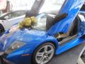 2006 Murcielago Roadster #4 2006 Murcielago Roadster #4