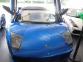 2006 Murcielago Roadster #5 2006 Murcielago Roadster #5