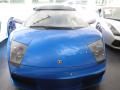 2006 Murcielago Roadster #6 2006 Murcielago Roadster #6