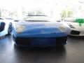 2006 Murcielago Roadster #7 2006 Murcielago Roadster #7