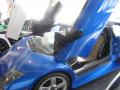 2006 Murcielago Roadster #9 2006 Murcielago Roadster #9