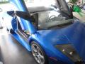 2006 Murcielago Roadster #10 2006 Murcielago Roadster #10