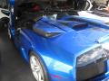 2006 Murcielago Roadster #14 2006 Murcielago Roadster #14