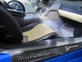 2006 Murcielago Roadster #38 2006 Murcielago Roadster #38