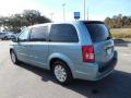 2008 Town & Country LX #3