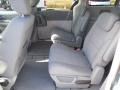 2008 Town & Country LX #5