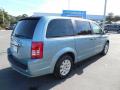 2008 Town & Country LX #10