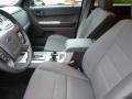 2012 Escape XLT 4WD #15