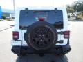 2013 Wrangler Unlimited Moab Edition 4x4 #8