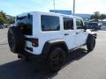 2013 Wrangler Unlimited Moab Edition 4x4 #9