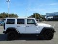 2013 Wrangler Unlimited Moab Edition 4x4 #10