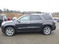 2015 Acadia Denali AWD #2