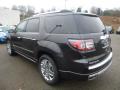 2015 Acadia Denali AWD #3