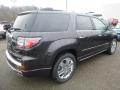 2015 Acadia Denali AWD #5