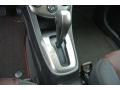  2015 Sonic 6 Speed Automatic Shifter #10