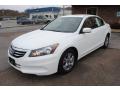 2012 Accord SE Sedan #1 2012 Accord SE Sedan #1