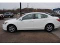 2012 Accord SE Sedan #2 2012 Accord SE Sedan #2