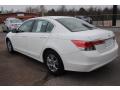 2012 Accord SE Sedan #3 2012 Accord SE Sedan #3