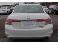 2012 Accord SE Sedan #4 2012 Accord SE Sedan #4