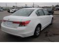 2012 Accord SE Sedan #5 2012 Accord SE Sedan #5