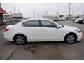 2012 Accord SE Sedan #6 2012 Accord SE Sedan #6