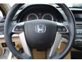 2012 Accord SE Sedan #13 2012 Accord SE Sedan #13