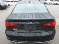 2015 S3 2.0T Premium Plus quattro #3 2015 S3 2.0T Premium Plus quattro #3