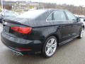 2015 S3 2.0T Premium Plus quattro #4 2015 S3 2.0T Premium Plus quattro #4