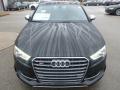 2015 S3 2.0T Premium Plus quattro #6 2015 S3 2.0T Premium Plus quattro #6