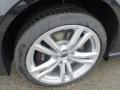2015 Audi S3 2.0T Premium Plus quattro Wheel #7 2015 Audi S3 2.0T Premium Plus quattro Wheel #7