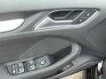 Controls of 2015 Audi S3 2.0T Premium Plus quattro #11 Controls of 2015 Audi S3 2.0T Premium Plus quattro #11