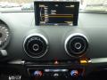 Controls of 2015 Audi S3 2.0T Premium Plus quattro #14 Controls of 2015 Audi S3 2.0T Premium Plus quattro #14