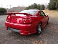 2000 Mustang GT Coupe #6