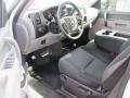 2013 Sierra 2500HD Extended Cab 4x4 #6 2013 Sierra 2500HD Extended Cab 4x4 #6