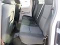 2013 Sierra 2500HD Extended Cab 4x4 #16 2013 Sierra 2500HD Extended Cab 4x4 #16