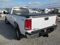 2013 Sierra 2500HD Extended Cab 4x4 #18 2013 Sierra 2500HD Extended Cab 4x4 #18