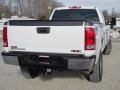 2013 Sierra 2500HD Extended Cab 4x4 #21 2013 Sierra 2500HD Extended Cab 4x4 #21