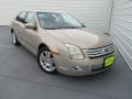2006 Fusion SEL V6 #1 2006 Fusion SEL V6 #1