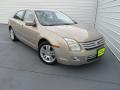 2006 Fusion SEL V6 #2 2006 Fusion SEL V6 #2