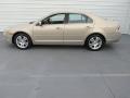 2006 Ford Fusion Dune Pearl Metallic #3 2006 Ford Fusion Dune Pearl Metallic #3