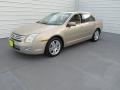 2006 Fusion SEL V6 #4 2006 Fusion SEL V6 #4