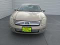 2006 Fusion SEL V6 #5 2006 Fusion SEL V6 #5