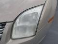 2006 Fusion SEL V6 #6 2006 Fusion SEL V6 #6