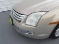 2006 Fusion SEL V6 #7 2006 Fusion SEL V6 #7