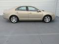 2006 Fusion SEL V6 #8 2006 Fusion SEL V6 #8