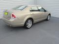 2006 Fusion SEL V6 #9 2006 Fusion SEL V6 #9
