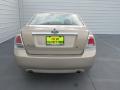 2006 Fusion SEL V6 #10 2006 Fusion SEL V6 #10