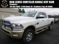 2015 2500 Laramie Longhorn Crew Cab 4x4 #1 2015 2500 Laramie Longhorn Crew Cab 4x4 #1