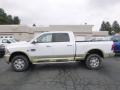 2015 2500 Laramie Longhorn Crew Cab 4x4 #2 2015 2500 Laramie Longhorn Crew Cab 4x4 #2
